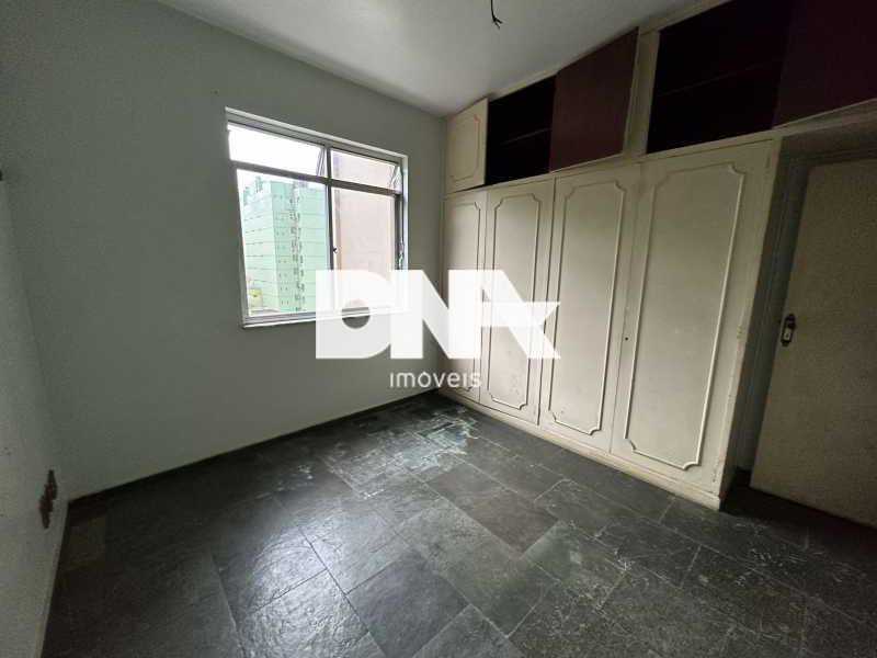 Conheça 100698_G1706021504 do imóvel - Apartamento à venda Rua Emílio Berla, Copacabana, Rio de Janeiro - R$ 750.000 - MLAP30194 - 13 100698_G1706021504 - 13