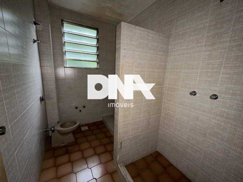 Conheça 100698_G1706021533 do imóvel - Apartamento à venda Rua Emílio Berla, Copacabana, Rio de Janeiro - R$ 750.000 - MLAP30194 - 15 100698_G1706021533 - 15