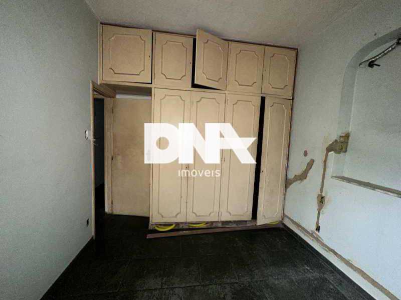 Conheça 100698_G1706021547 do imóvel - Apartamento à venda Rua Emílio Berla, Copacabana, Rio de Janeiro - R$ 750.000 - MLAP30194 - 17 100698_G1706021547 - 17