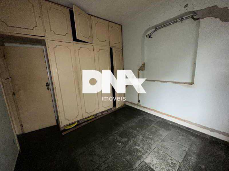 Conheça 100698_G1706021562 do imóvel - Apartamento à venda Rua Emílio Berla, Copacabana, Rio de Janeiro - R$ 750.000 - MLAP30194 - 19 100698_G1706021562 - 19