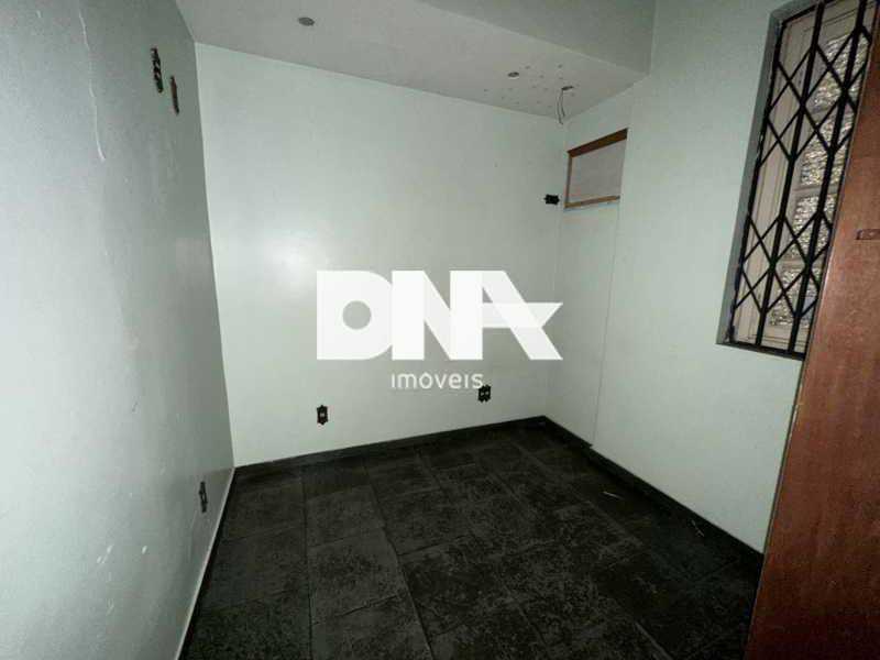 Conheça 100698_G1706021568 do imóvel - Apartamento à venda Rua Emílio Berla, Copacabana, Rio de Janeiro - R$ 750.000 - MLAP30194 - 20 100698_G1706021568 - 20