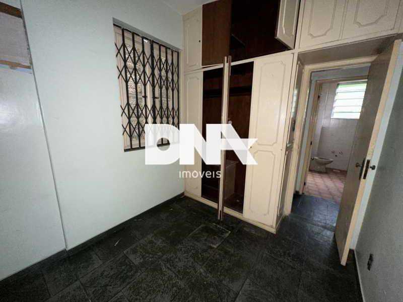 Conheça 100698_G1706021574 do imóvel - Apartamento à venda Rua Emílio Berla, Copacabana, Rio de Janeiro - R$ 750.000 - MLAP30194 - 21 100698_G1706021574 - 21