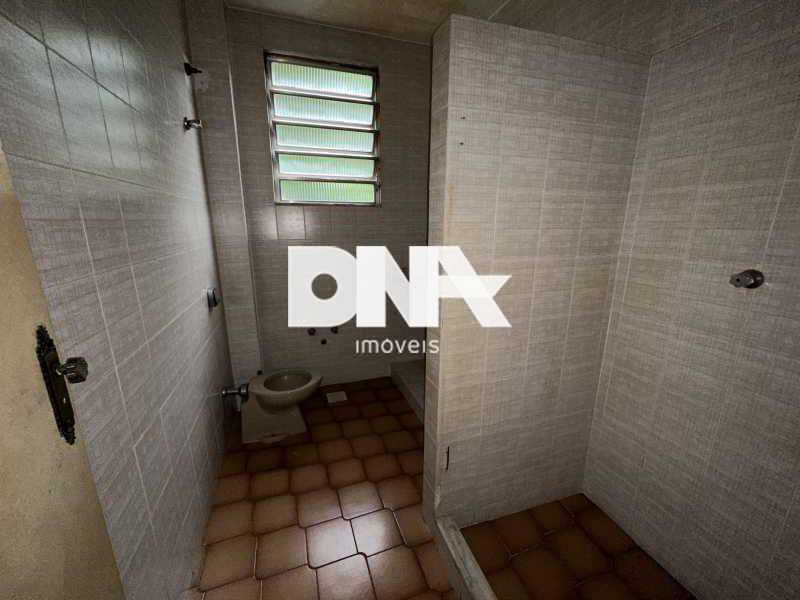 Conheça 100698_G1706021581 do imóvel - Apartamento à venda Rua Emílio Berla, Copacabana, Rio de Janeiro - R$ 750.000 - MLAP30194 - 22 100698_G1706021581 - 22