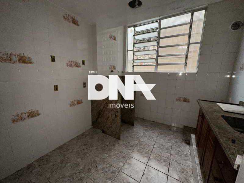 Conheça 100698_G1706021589 do imóvel - Apartamento à venda Rua Emílio Berla, Copacabana, Rio de Janeiro - R$ 750.000 - MLAP30194 - 23 100698_G1706021589 - 23