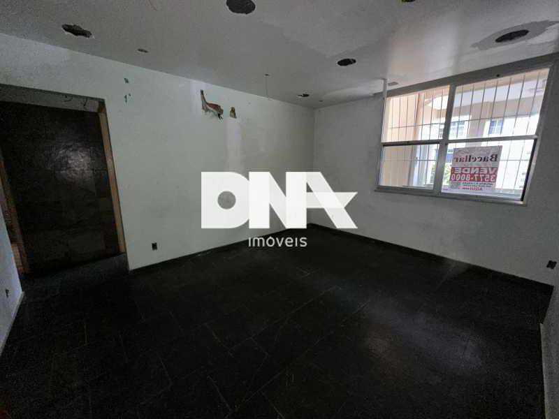 Conheça 100698_G1706021596 do imóvel - Apartamento à venda Rua Emílio Berla, Copacabana, Rio de Janeiro - R$ 750.000 - MLAP30194 - 24 100698_G1706021596 - 24