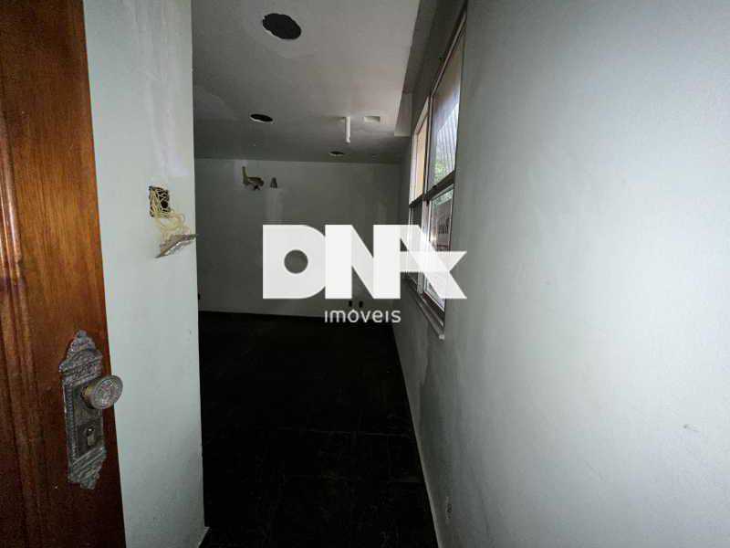 Conheça 100698_G1706021609 do imóvel - Apartamento à venda Rua Emílio Berla, Copacabana, Rio de Janeiro - R$ 750.000 - MLAP30194 - 25 100698_G1706021609 - 25