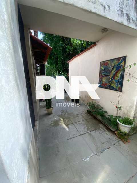 78380_G1678475365 - 1