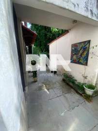 78380_G1678475365 - 1