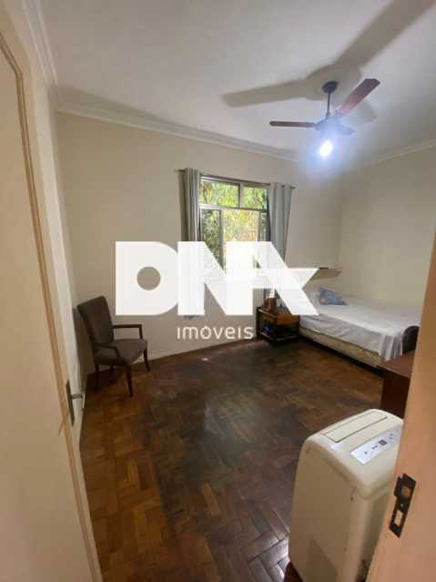 78380_G1678475372 - 4