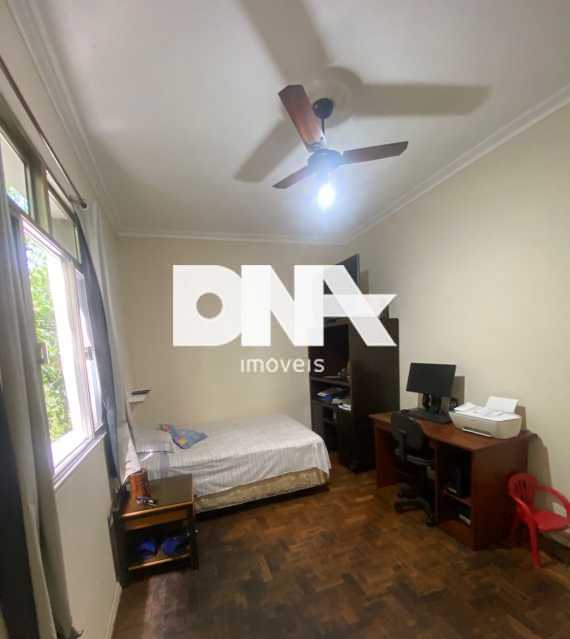 78380_G1678475375 - 5