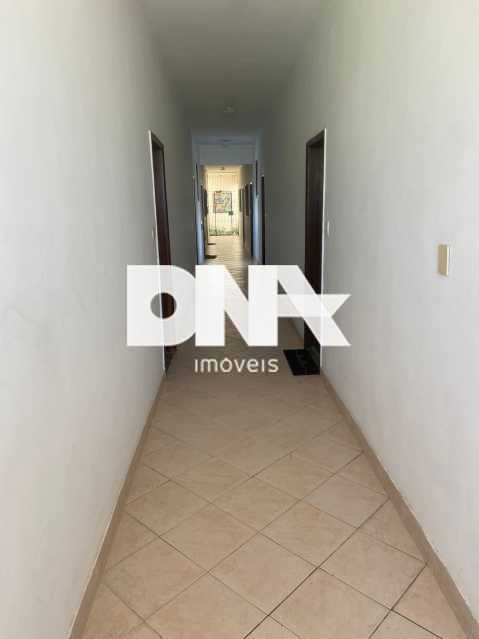 78380_G1678475377 - 6