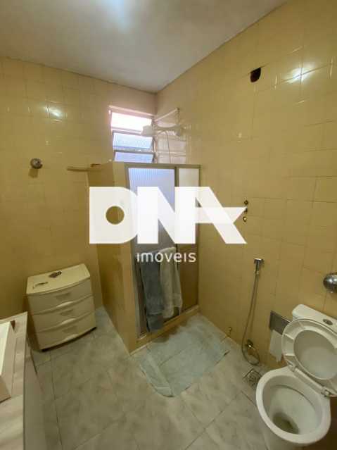 78380_G1678475380 - 7