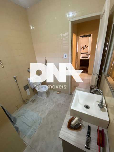 78380_G1678475382 - 8