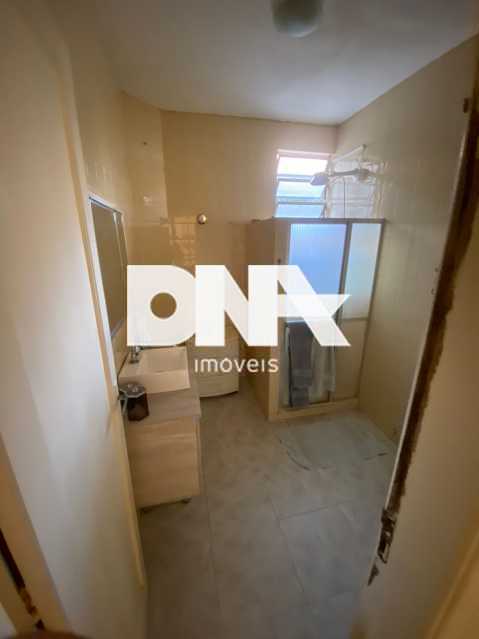 78380_G1678475384 - 9