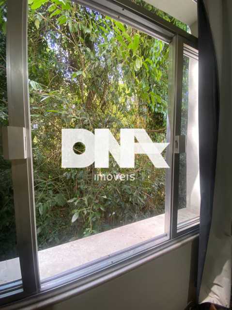 78380_G1678475387 - 10