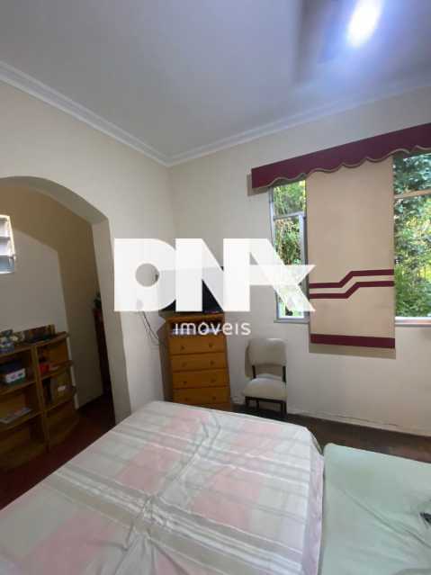 78380_G1678475390 - 11