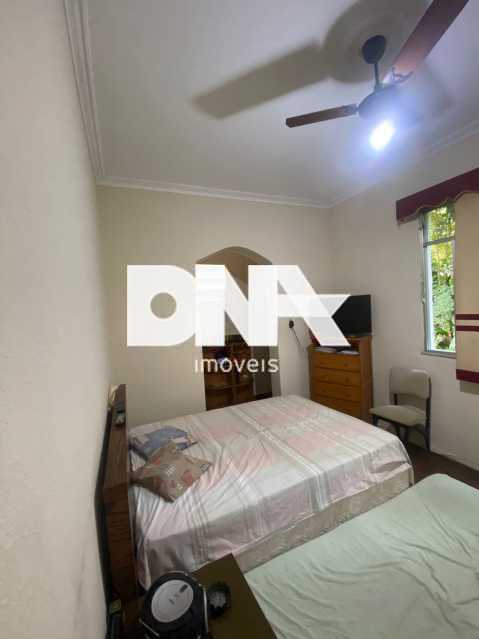 78380_G1678475392 - 12