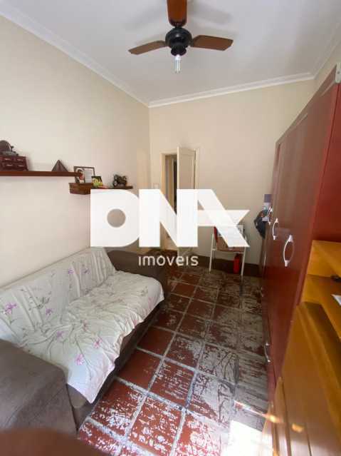 78380_G1678475395 - 13