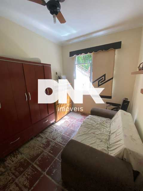 78380_G1678475397 - 14