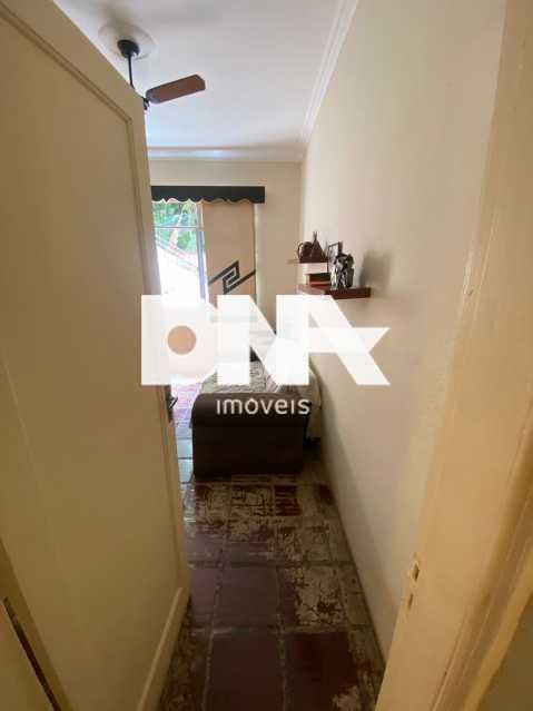 78380_G1678475399 - 15