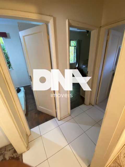 78380_G1678475401 - 16