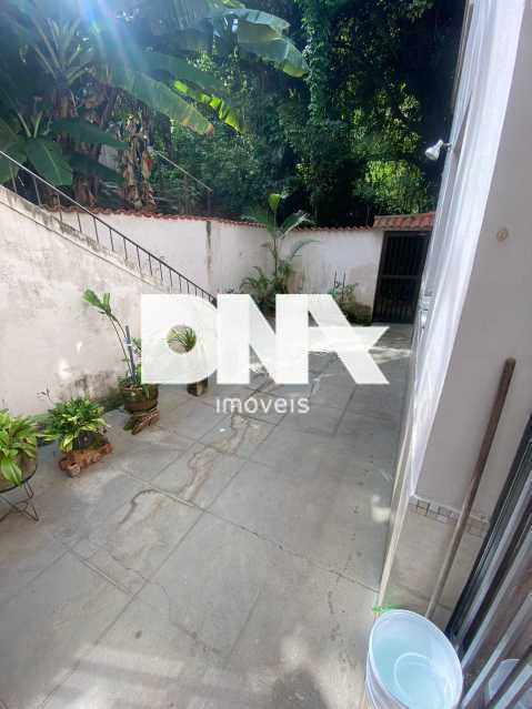 78380_G1678475405 - 18