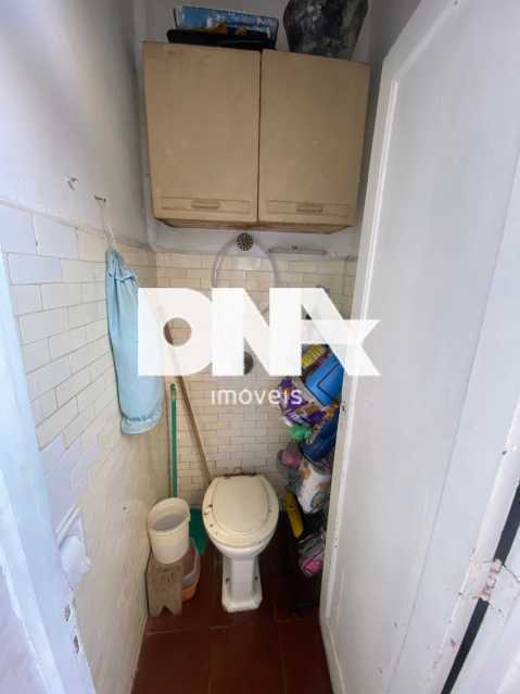 78380_G1678475408 - 19