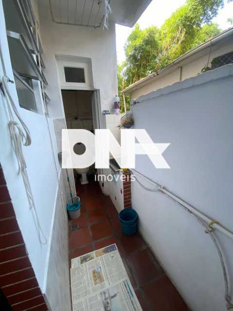 78380_G1678475410 - 20