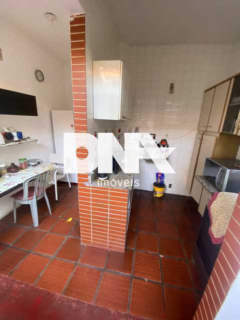 78380_G1678475413 - 21