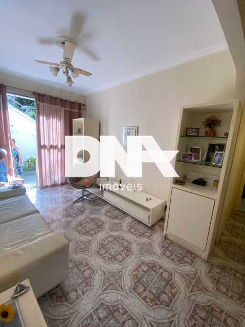 78380_G1678475415 - 22