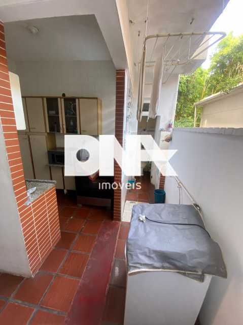 78380_G1678475417 - 23