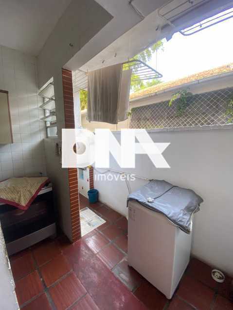 78380_G1678475419 - 24