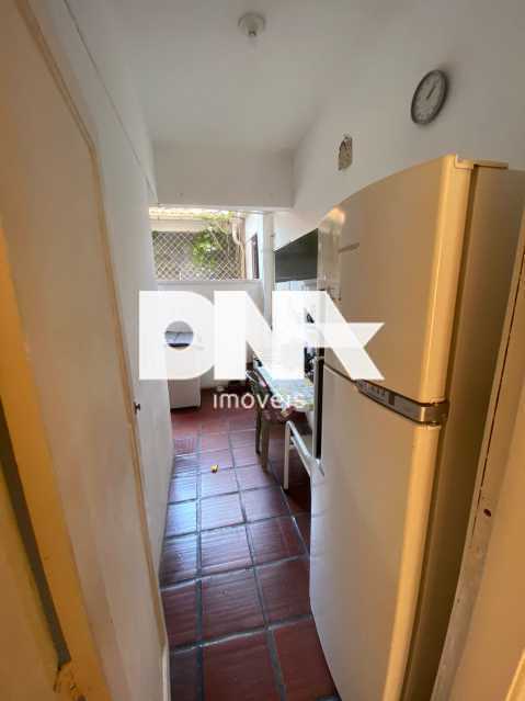 78380_G1678475420 - 25