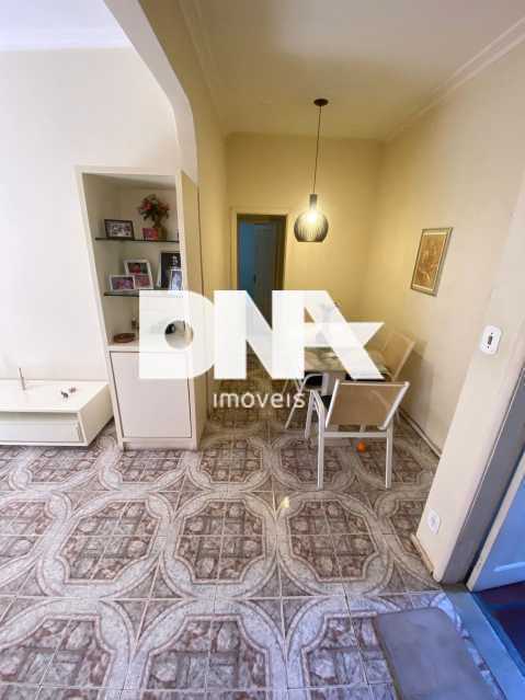 78380_G1678475423 - 26