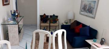 Apartamento 2 quartos à venda Catete, Rio de Janeiro - R$ 790.000 - FLAP20270