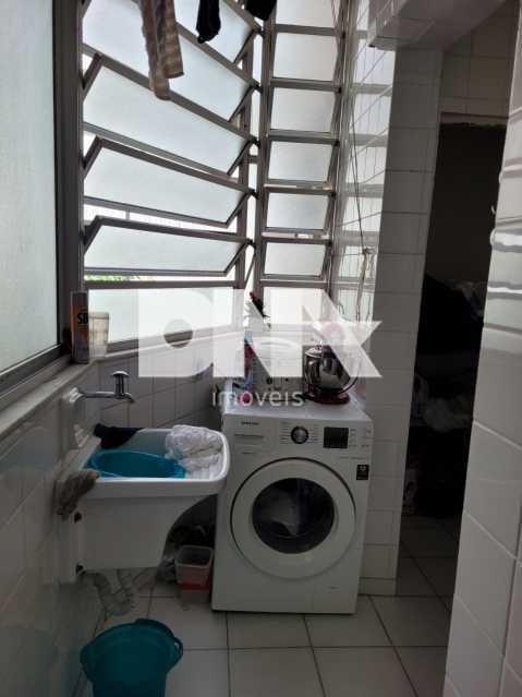 WhatsApp Image 2024-10-24 at 1 - 14