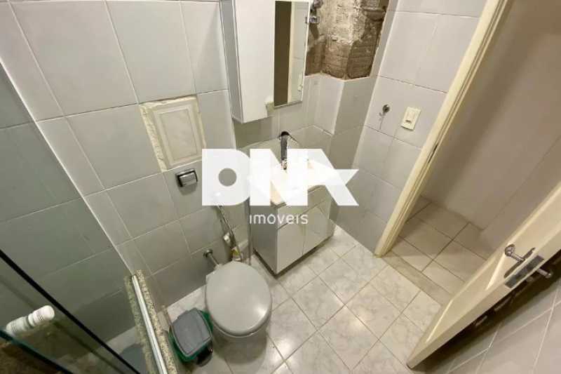 99080_G1699045280 - 6