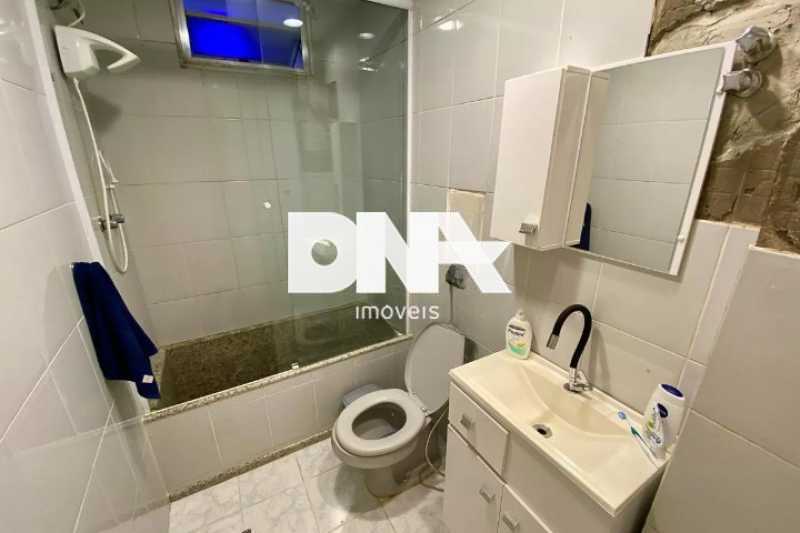 99080_G1699045286 - 5