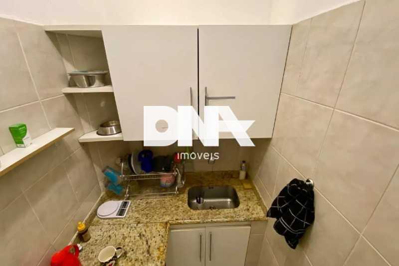99080_G1699045306 - 14