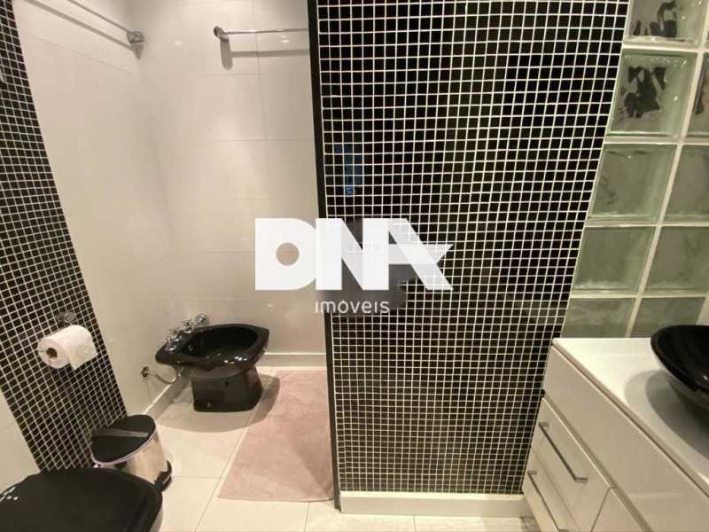 Conheça 73368_G1660406367 do imóvel - Apartamento 7 quartos à venda Copacabana, Rio de Janeiro - R$ 3.400.000 - MLAP70001 - 1 73368_G1660406367 - 1