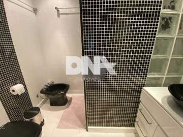 Imperdível - Apartamento 7 quartos à venda Copacabana, Rio de Janeiro - R$ 3.400.000 - MLAP70001