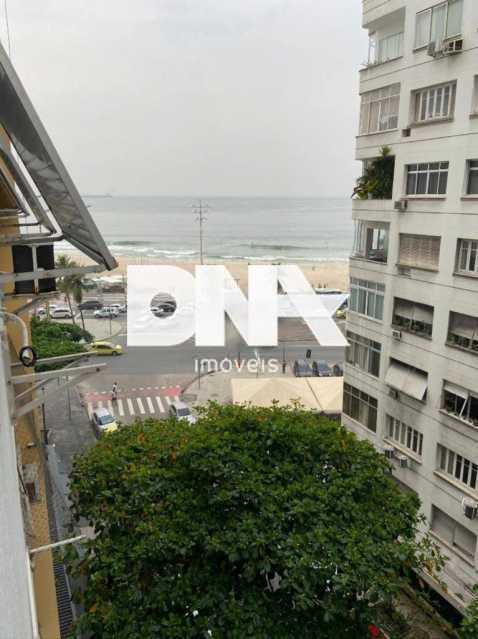 Conheça 73368_G1660406369 do imóvel - Apartamento 7 quartos à venda Copacabana, Rio de Janeiro - R$ 3.400.000 - MLAP70001 - 2 73368_G1660406369 - 2