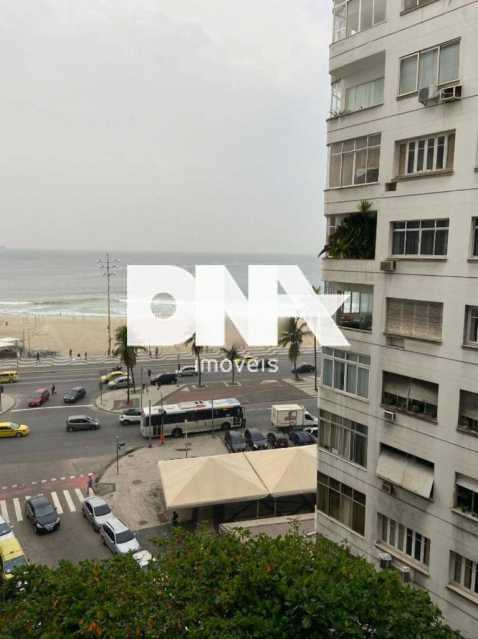 Conheça 73368_G1660406389 do imóvel - Apartamento 7 quartos à venda Copacabana, Rio de Janeiro - R$ 3.400.000 - MLAP70001 - 13 73368_G1660406389 - 13