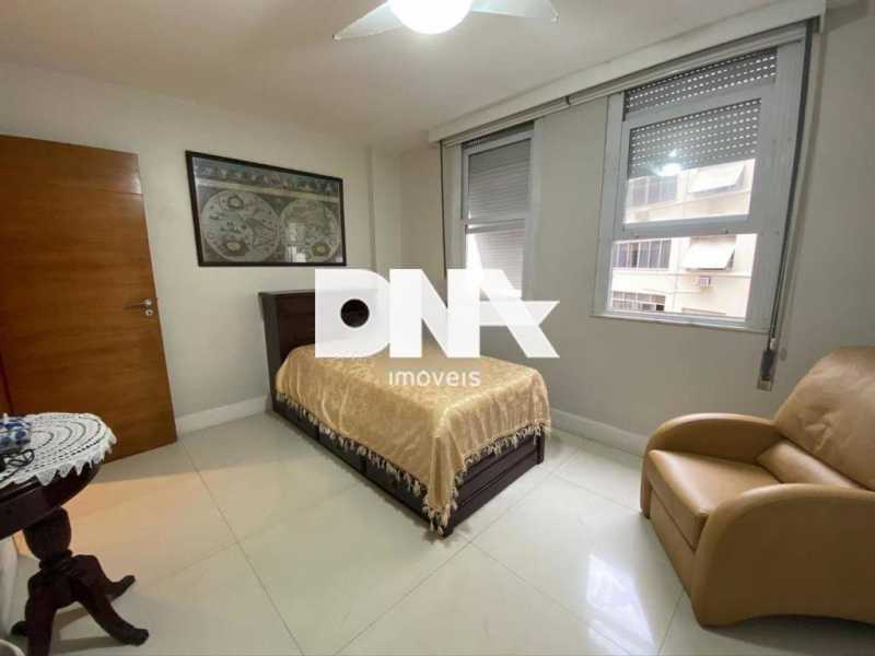 Conheça 73368_G1660406393 do imóvel - Apartamento 7 quartos à venda Copacabana, Rio de Janeiro - R$ 3.400.000 - MLAP70001 - 16 73368_G1660406393 - 16