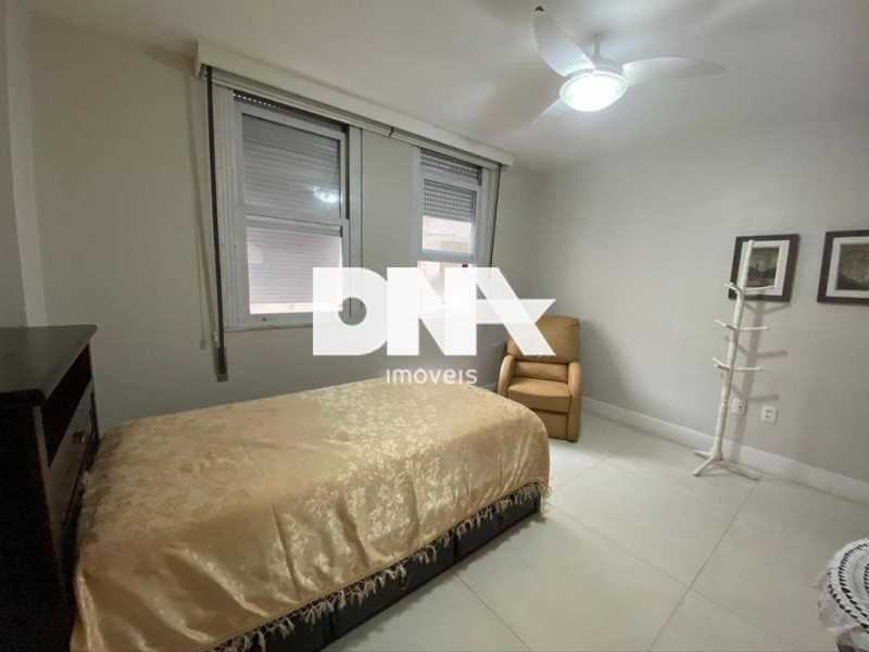 Conheça 73368_G1660406395 do imóvel - Apartamento 7 quartos à venda Copacabana, Rio de Janeiro - R$ 3.400.000 - MLAP70001 - 17 73368_G1660406395 - 17
