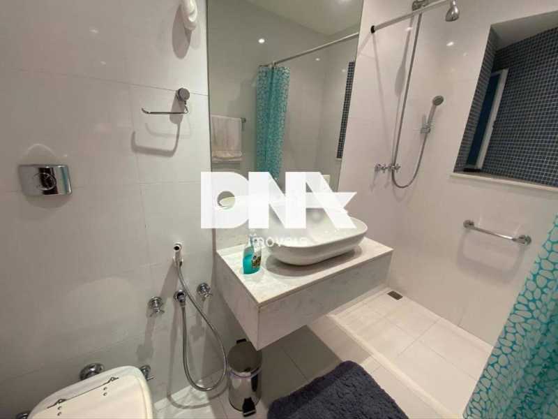 Conheça 73368_G1660406396 do imóvel - Apartamento 7 quartos à venda Copacabana, Rio de Janeiro - R$ 3.400.000 - MLAP70001 - 18 73368_G1660406396 - 18