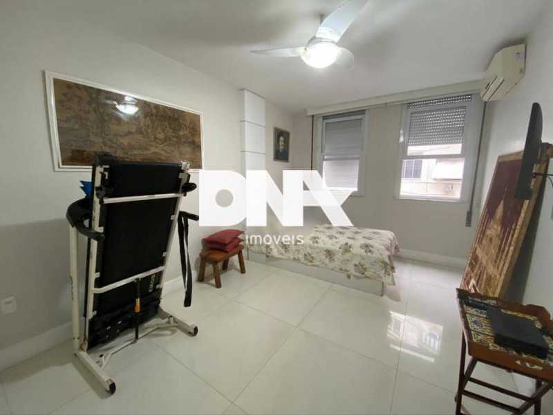 Conheça 73368_G1660406402 do imóvel - Apartamento 7 quartos à venda Copacabana, Rio de Janeiro - R$ 3.400.000 - MLAP70001 - 22 73368_G1660406402 - 22