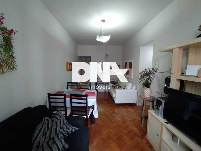 90573_G1663790206 - 4