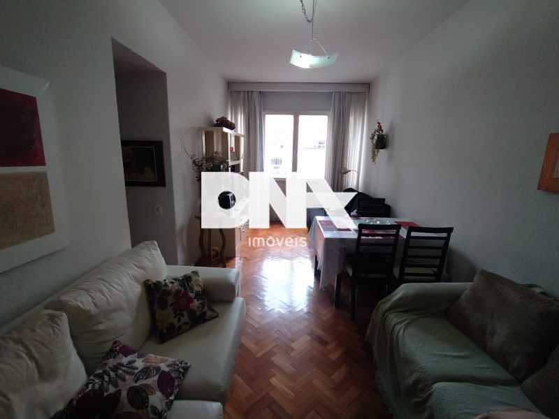 90573_G1663790256 - 26