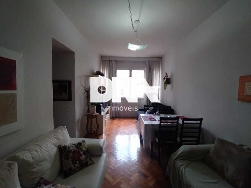 90573_G1663790258 - 27